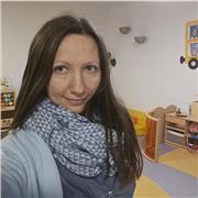 Olena