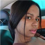 Clases de Lengua y Literatura: Aprende, analiza y exprésate con éxito