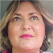 Professeur de Français Langue étrangère/ langue d'intégration donne cours particuliers pour vous aider à votre rythme