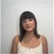 Apto para todas las edades y niveles. Soy una persona muy simpática ,paciente, aplicada y sobre todo extrovertida.