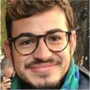 Offro ripetizioni per bambini/e e ragazzi/e in discipline umanistiche (Storia, Geografia, Filosofia, Pedagogia, Psicologia)