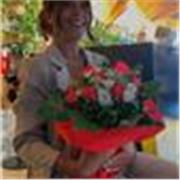 Studia il diritto con facilità: lezioni online personalizzate 