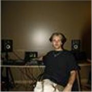 I am a native English speaker with experience working with foreign students and am very comfortable socially and around people