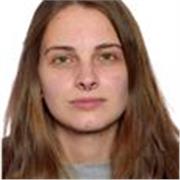 Soy estudiante de tercero de Medicina, daré clases adaptadas a cada alumno. Puedo dar diferentes materias como puede ser anatomia, biologia, bioestadistica, y otras asignaturas relacionadas con la medicina