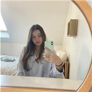 Clara
