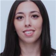 MAestra imparte clases particulares y refuerzo desde niños de infantil hasta primer ciclo de secundaria