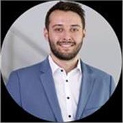 Ich biete Mathe-Nachhilfe im Umkreis Essen oder online an. Ich bin fast promovierter Maschinenbau-Ing