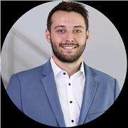 Ich biete Mathe-Nachhilfe im Umkreis Essen oder online an. Ich bin fast promovierter Maschinenbau-Ing