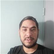 Profesor de Historia, Geografía y ciencias sociales