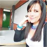 Spanish tutor with different knowledges and methods to help you improve your Spanish skills. I work as a Spanish teacher since 2009