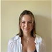 Do you need help to progress and achieve a higher level in French ? As a French native speaker I can help you achieve that