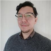 Maestro de Inglés Online | Clases Particulares