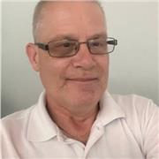 I am a dedicated tutor for tutoring ESOL to all levels. Mainly to tutor from year 7 through to adults all ages.