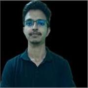 Physics Educator teaches all Level Physics upto Olympiad Level