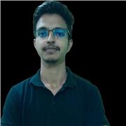 Amit indoria
