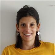 Ayudante de cocina - Cocina Profesional Emprendimiento propio de viandas