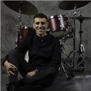 Lezioni di musica e batteria divertenti e coinvolgenti (Zona Colle di val d'Elsa/ Siena)