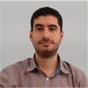 Estrategia completa de Trading. Clases individuales o formación completa de estrategia
