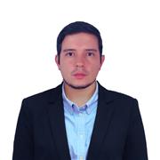 profesor de Marketing