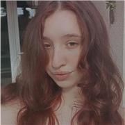 Elisa