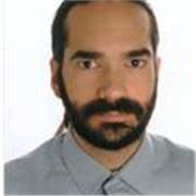 Ingeniero Mecánico da clases de SolidWorks