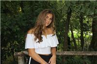 Benedetta