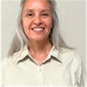 Español como lengua extranjera. Lengua y Literatura. Técnicas de estudio