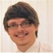 Owen Edwards
