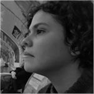 Yenisel Osuna Morales