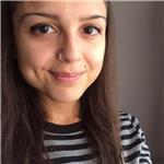 Vous désirez apprendre facilement l'italien? Je vous attends!