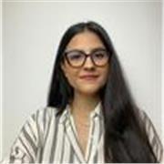 Colombian Spanish teacher with more than 11 years of experience 