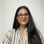 Rocío
