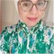 Profesor de francés apto a todos los niveles 