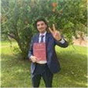 Insegnante di biologia o altre materie scientifiche
