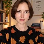 Ksenia