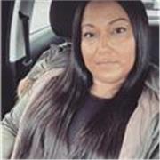 English teacher with over 10 years experience of working with learners of all ages