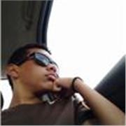 Aulas onlines de português cotidiano brasileiro