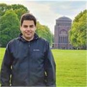 Erfahrener Englischlehrer (M.A.) – Online-Unterricht für Schule, Studium, Beruf und Prüfungen