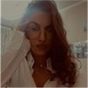 Sei alla ricerca di un'insegnante giovane, con titoli certificati, che ti faccia amare lo spagnolo? Contattami in privato.