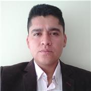 ENSEÑANZA DE CIENCIAS SOCIALES EN TODAS LAS EDADES