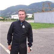 Professeur certifié donne cours de maths ou sciences physiques et chimie