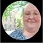 Professeur certifiée en anglais offre cours de remise à niveau en collège et lycée mais également aux épreuves du DCG et DSCG