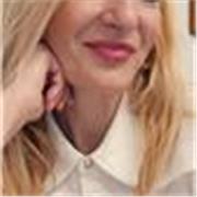 Profesora titulada imparte clases de técnicas de estudio on line.