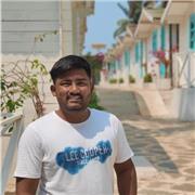 Akhil