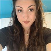 Noemi