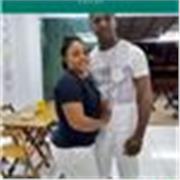 Dicto classes de francés para adultos e niños... Tengo experiencia