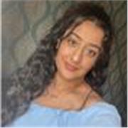 Psychology tutor with a GCSE, A Level, degree and Masters in the subject. Can teach at any level