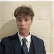 Luca