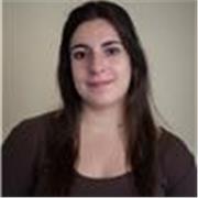 Profesora de francés con experiencia en Vigo