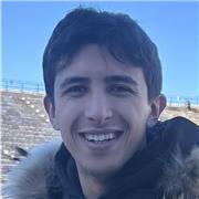 Dubbi con la grammatica? Non temere li risolviamo subito.